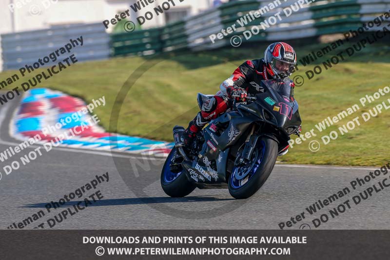 PJM Wedding Photography;enduro digital images;event digital images;eventdigitalimages;mallory park;mallory park photographs;mallory park trackday;mallory park trackday photographs;no limits trackdays;peter wileman photography;racing digital images;trackday digital images;trackday photos